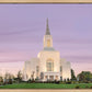 Burley Idaho Love of Our Father