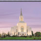 Burley Idaho Love of Our Father