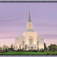 Burley Idaho Love of Our Father