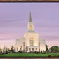 Burley Idaho Love of Our Father