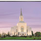 Burley Idaho Love of Our Father