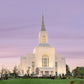 Burley Idaho Love of Our Father