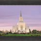 Burley Idaho Love of Our Father