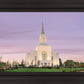 Burley Idaho Love of Our Father