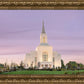 Burley Idaho Love of Our Father