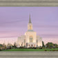 Burley Idaho Love of Our Father