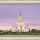 Burley Idaho Love of Our Father
