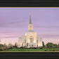 Burley Idaho Love of Our Father