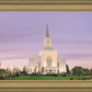Burley Idaho Love of Our Father