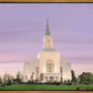 Burley Idaho Love of Our Father