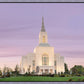 Burley Idaho Love of Our Father