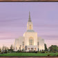 Burley Idaho Love of Our Father
