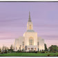 Burley Idaho Love of Our Father