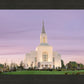 Burley Idaho Love of Our Father