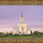 Burley Idaho Love of Our Father