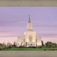 Burley Idaho Love of Our Father
