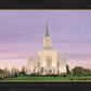 Burley Idaho Love of Our Father
