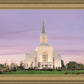 Burley Idaho Love of Our Father