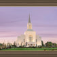 Burley Idaho Love of Our Father