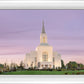 Burley Idaho Love of Our Father