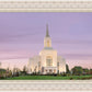 Burley Idaho Love of Our Father