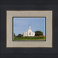 Burley Idaho Eternal Promises