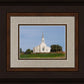 Burley Idaho Eternal Promises