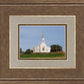 Burley Idaho Eternal Promises