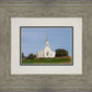 Burley Idaho Eternal Promises