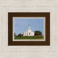 Burley Idaho Eternal Promises