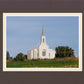 Burley Idaho Eternal Promises
