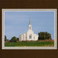Burley Idaho Eternal Promises