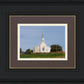 Burley Idaho Eternal Promises