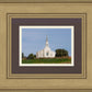 Burley Idaho Eternal Promises