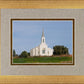 Burley Idaho Eternal Promises