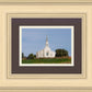 Burley Idaho Eternal Promises