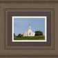 Burley Idaho Eternal Promises