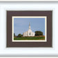 Burley Idaho Eternal Promises