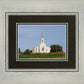 Burley Idaho Eternal Promises
