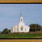 Burley Idaho Eternal Promises