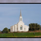 Burley Idaho Eternal Promises