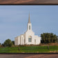 Burley Idaho Eternal Promises