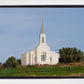 Burley Idaho Eternal Promises