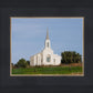 Burley Idaho Eternal Promises
