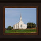 Burley Idaho Eternal Promises