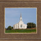 Burley Idaho Eternal Promises