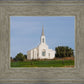 Burley Idaho Eternal Promises