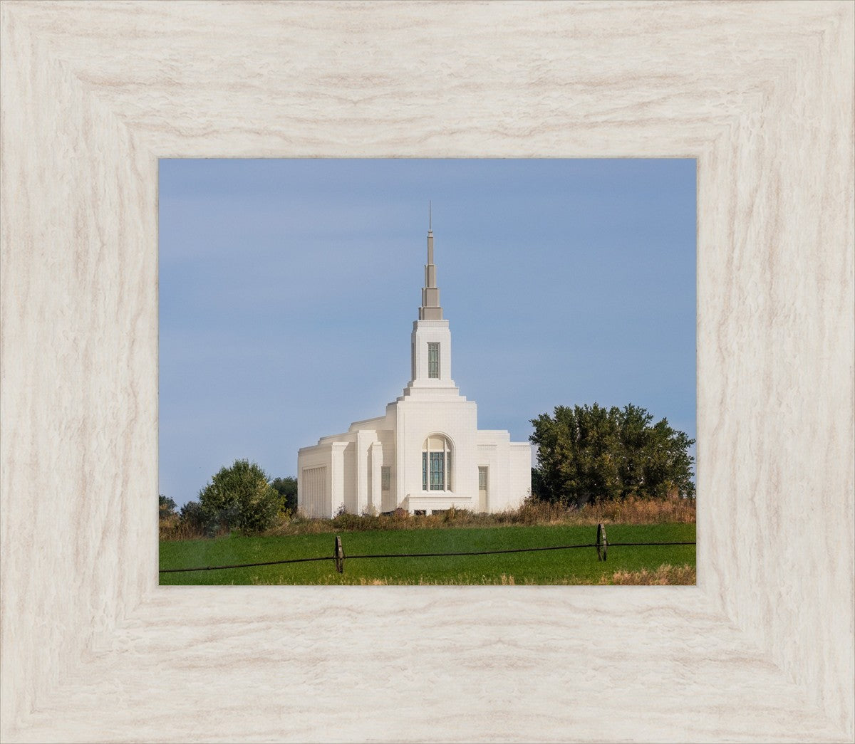 Burley Idaho Eternal Promises