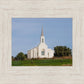 Burley Idaho Eternal Promises