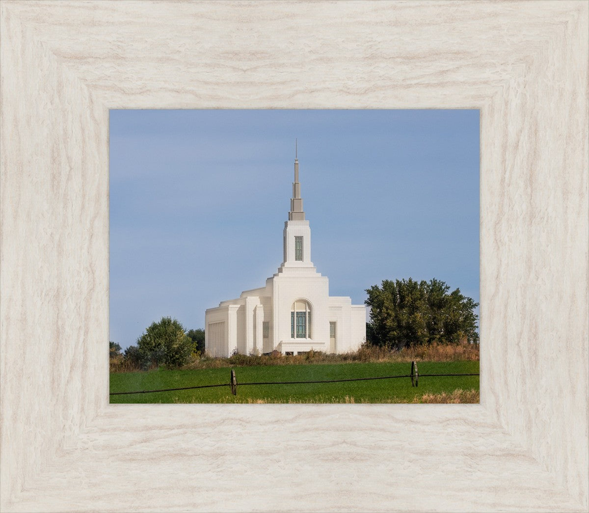 Burley Idaho Eternal Promises